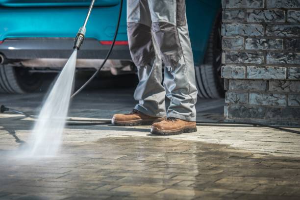 Winterizing Services in Arden Hills, MN