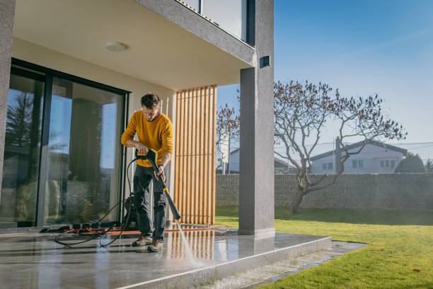 Best Sign and Awning Cleaning  in Arden Hills, MN