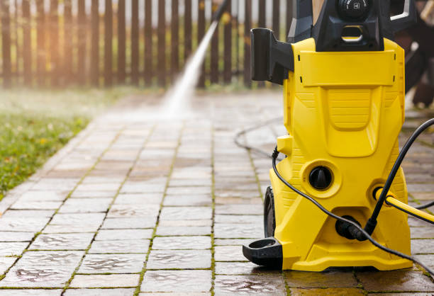 Best Factory Floor Cleaning  in Arden Hills, MN